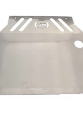 M7 Speed HD Aluminum Skid Plate Mini Countryman | Paceman 2011-2016                                     - 60-130100 - Image 3