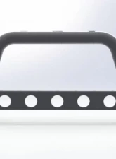 M7 Speed Bull Bar Kit w/ Add-On Light Bar For Three Or Four Lights Mini Countryman | Paceman 2011-2016                                     - 60-140404 - Image 5