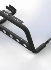 M7 Speed Bull Bar Kit w/ Add-On Light Bar For Three Or Four Lights Mini Countryman | Paceman 2011-2016                                     - 60-140404 - Image 2