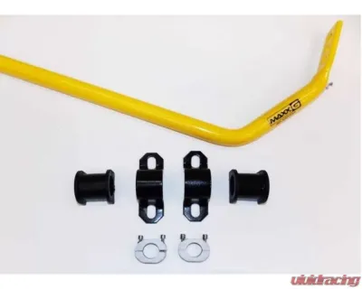 M7 Speed 22mm Rear Sway Bar & Standard Or Lowered Ride Height Mini Countryman | Paceman 2011-2016 - 60-556022-1
