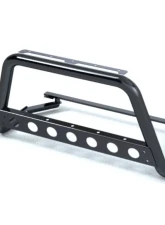 M7 Speed Bull Bar Kit Mini | BMW  2016-2022                                     - 70-140200 - Image 8