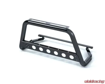 M7 Speed Bull Bar Kit Mini | BMW  2016-2022 - 70-140200