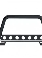 M7 Speed Bull Bar Kit Mini | BMW  2016-2022                                     - 70-140200 - Image 2