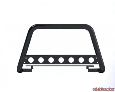 M7 Speed Bull Bar Kit Mini | BMW  2016-2022 - 70-140200