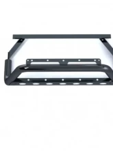 M7 Speed Bull Bar Kit Mini | BMW  2016-2022                                     - 70-140200 - Image 3