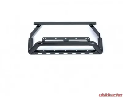 M7 Speed Bull Bar Kit Mini | BMW  2016-2022 - 70-140200
