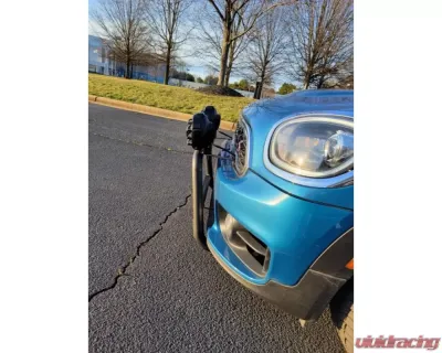 M7 Speed Bull Bar Kit Mini | BMW  2016-2022 - 70-140200