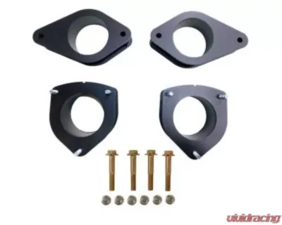 M7 Speed Lift Kit Hardware Kit Mini Paceman | Countryman 2011-2018 - 90-1046