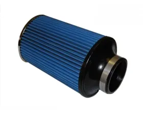 M7 Speed MAXX-FLO Replacement Pleated Cotton Air Filter Element