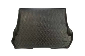 Floor Mats