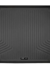 Husky Liners Cargo Liner for 11-15 Jeep Grand Cherokee, Black, Durable                                     - 20621 - Image 3