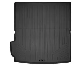 Husky Liners Weatherbeater Cargo Liner Black for 18-20 Chevrolet Traverse