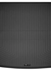 Husky Liners Weatherbeater Cargo Liner Black for 18-20 Chevrolet Traverse                                     - 22051 - Image 3