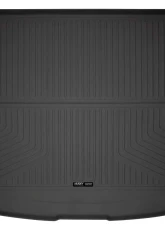 Husky Liners Weatherbeater Cargo Liner Black for 18-20 Ford Expedition & Lincoln Navigator                                     - 23431 - Image 3