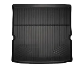 Husky Liners WeatherBeater Cargo Liner - Black for 11-14 Infiniti QX80/QX56