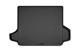 Floor Mats