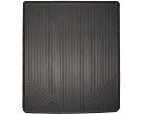 Husky Liners WeatherBeater Cargo Liner Black for 2015 Escalade ESV/Yukon XL