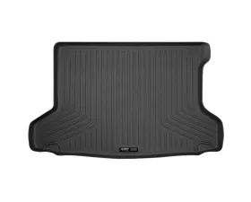 Husky Liners WeatherBeater Cargo Liner Black for Honda HR-V 2016+