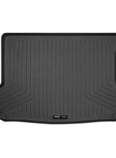 Husky Liners WeatherBeater Cargo Liner Black for Honda HR-V 2016+                                     - 29481 - Image 3