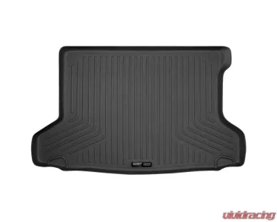 Husky Liners WeatherBeater Cargo Liner Black for Honda HR-V 2016+ - 29481
