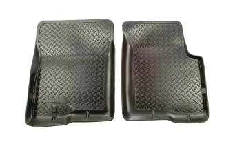 Floor Mats
