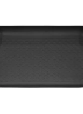 Husky Liners Cargo Liner Black Classic for 05-15 Town & Country/Grand Caravan                                     - 40271 - Image 3