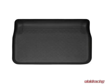 Husky Liners Cargo Liner Black Classic for 05-15 Town & Country/Grand Caravan - 40271