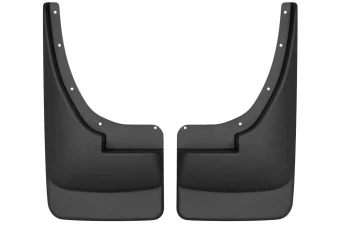 Mudflaps