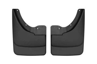 Mudflaps