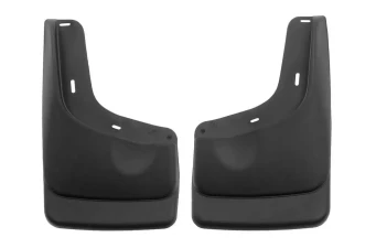 Mudflaps