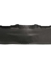 Husky Liners 2nd Seat Floor Liner Black for 99-07 F-250/F-350 Crew Cab                                     - 63811 - Image 3