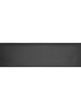 Husky Liners 2nd Seat Floor Liner, Black, 00-05 Ford Excursion                                     - 63901 - Image 3