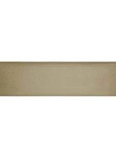 Husky Liners 2nd Seat Floor Liner Tan for 00-05 Ford Excursion                                     - 63903 - Image 3