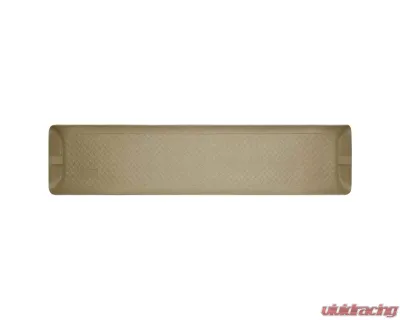 Husky Liners 2nd Seat Floor Liner Tan for 00-05 Ford Excursion - 63903
