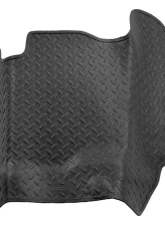 Husky Liners Center Hump Floor Liner Classic Black for 97-04 Ford F-Series                                     - 82351 - Image 3