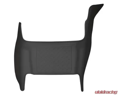 Husky Liners Weatherbeater Black Center Hump Floor Liner for 19-20 Ram 1500 - 83211