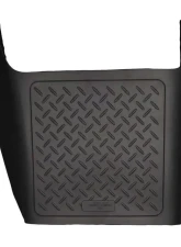 Husky Liners Center Hump Floor Liner 07-14 Tundra Black - Durable Fit                                     - 83581 - Image 3