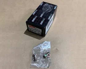 WP Pro Banjo Bolt CLEARANCE