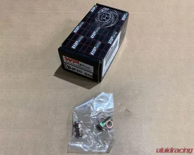 WP Pro Banjo Bolt CLEARANCE - WP PRO BANJOBOLT