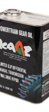 Product thumb