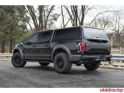 Black Rhino Arsenal Wheel 20x9.5 5x5.0/5.5 0mm Textured Matte Black - 2095ARS000035M78