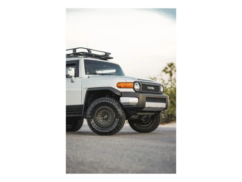 Harley Ingleby Series Mid 6 Thunderbolt Black 7'0 x 20 ½ x 2