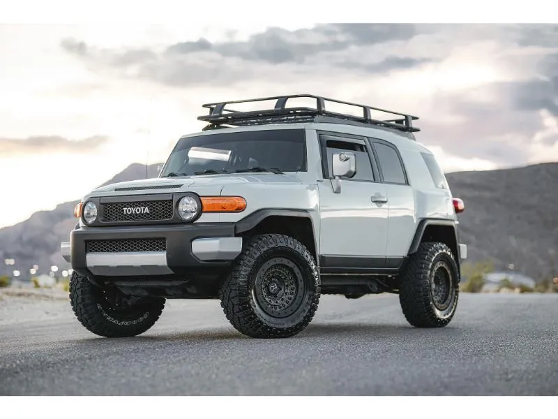 その他 446 - BARI BARI 7\" Amazon.com: Black Rhino Hard Alloys WARLORD 18X8, 5X5.0
