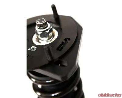 Status Gruppe SRS Coilover kit W/ Camber Plate BMW E9X (E90/92/93) M3 2008-2013 - SGTE9XM3SRSCS