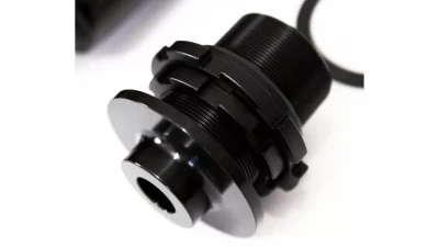 Status Gruppe SRS Coilover kit W/ Camber Plate BMW E9X (E90/92/93) M3 2008-2013                                     - SGTE9XM3SRSCS - Image 9