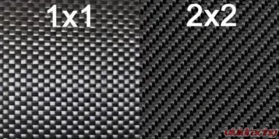 Status Gruppe FRP CSL Door Panel Inserts & Alcantara Handles BMW E46 Coupe 2001-2006 - SGTE46CSLDPFRPALC