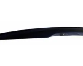 Status Gruppe Primered Version Carbon fiber Rear Trunk Lid Spoiler BMW F30 | F80 M3 2012-2019