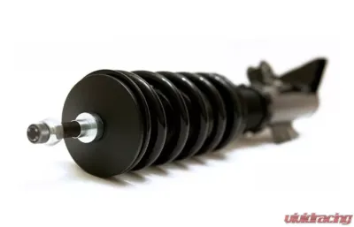 Status Gruppe SRS Coilover Kit w/ Camber Plate BMW Z4M E85 | E86 2006-2008 - SGTE85/6Z4MSRSCPWC