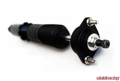 Status Gruppe SRS Coilover Kit w/ Camber Plate BMW Z4M E85 | E86 2006-2008 - SGTE85/6Z4MSRSCPWC