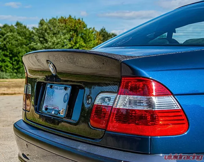 Amazon.com: Mynoway Front LED Sequential Side Marker Lights